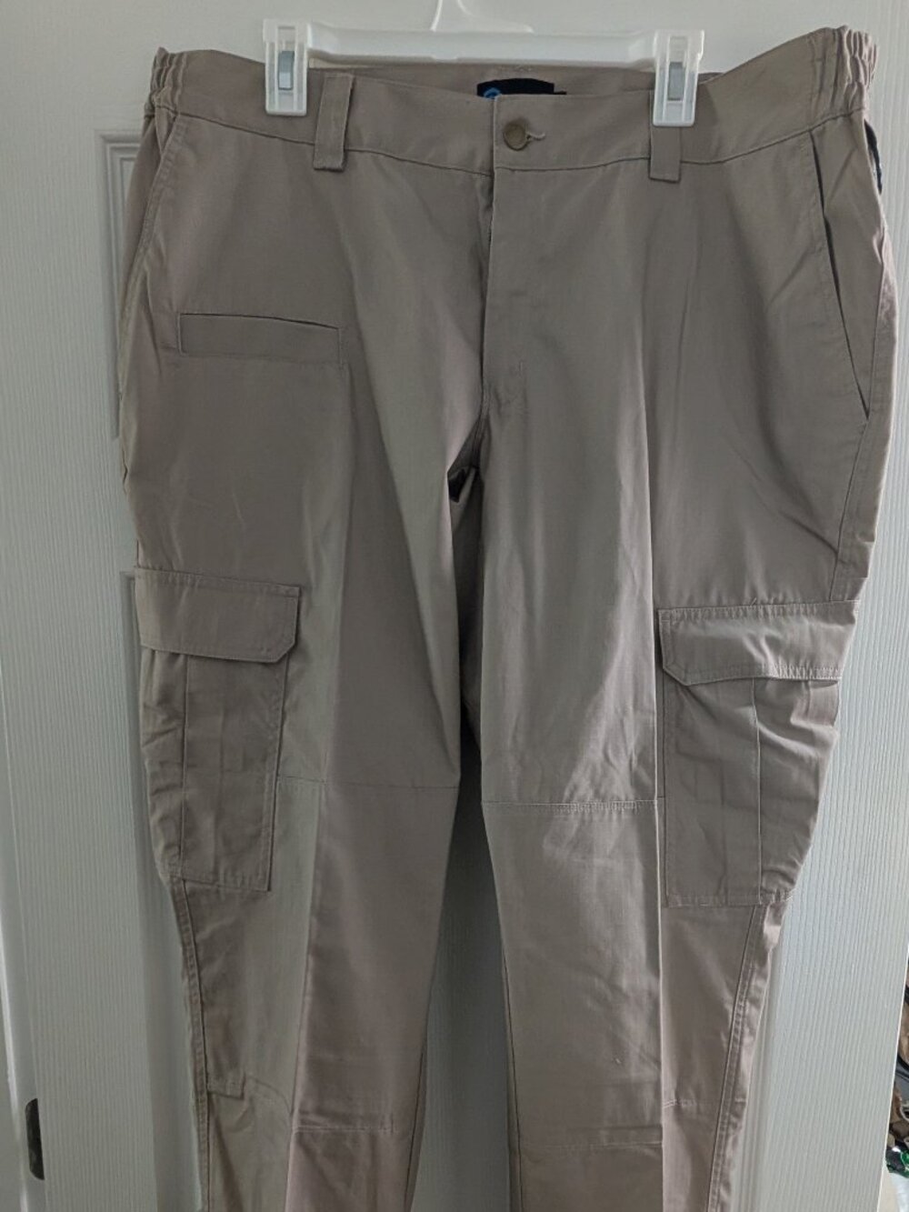 Galls Women's Tac Force Tactical Pant Cargo 18/32